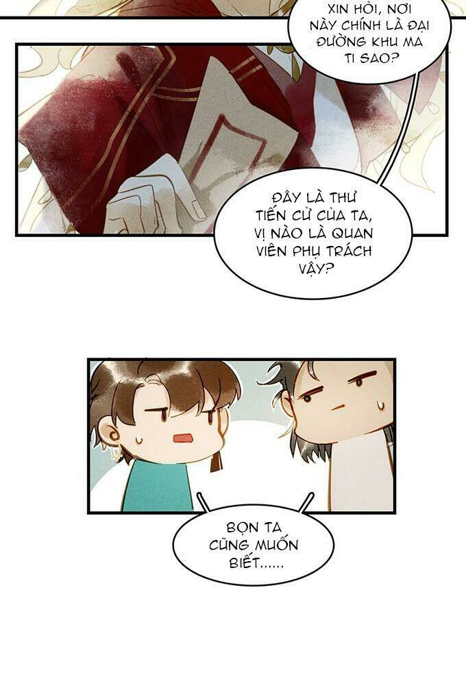 Chương 4 - Trang 22