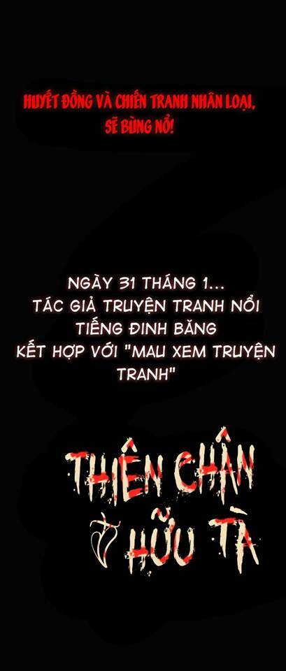 Chương 0 - Trang 17