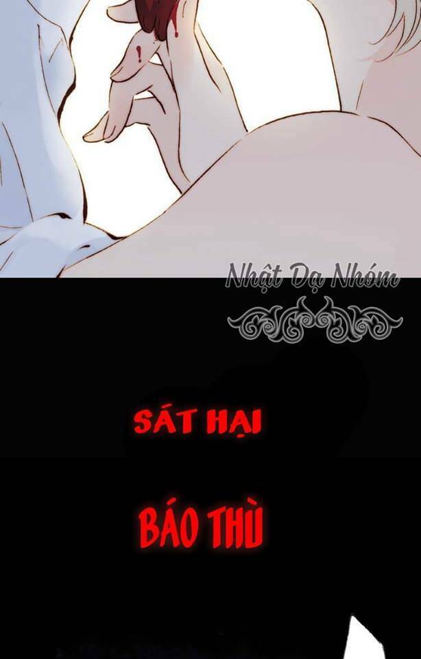Chương 0 - Trang 5