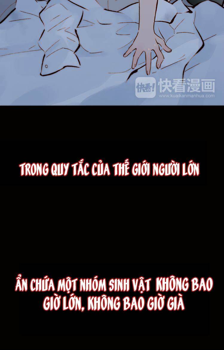 Chương 1 - Trang 11