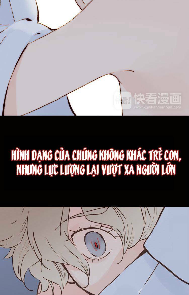 Chương 1 - Trang 14