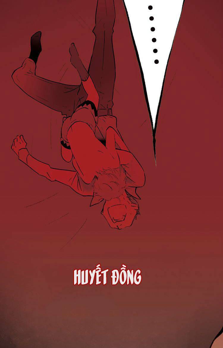 Chương 1 - Trang 20