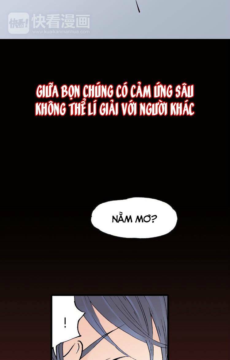 Chương 1 - Trang 29