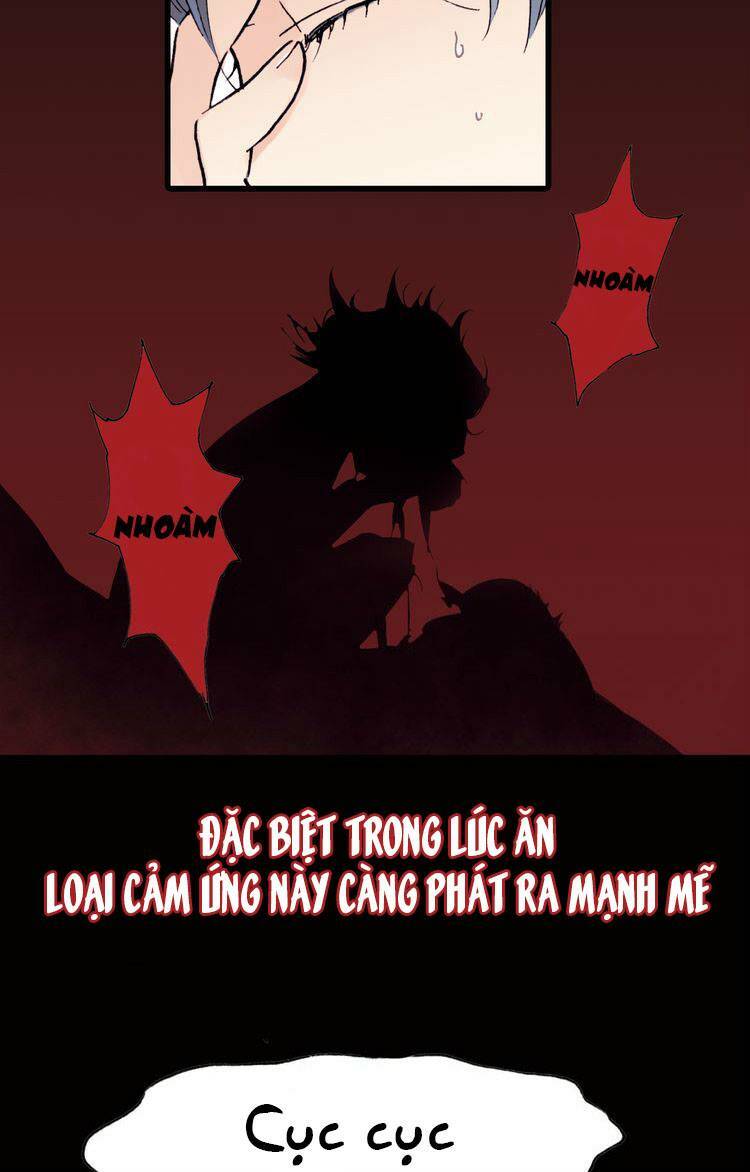 Chương 1 - Trang 30