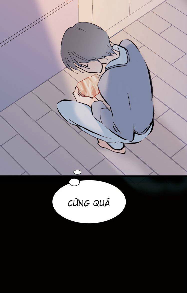 Chương 1 - Trang 37