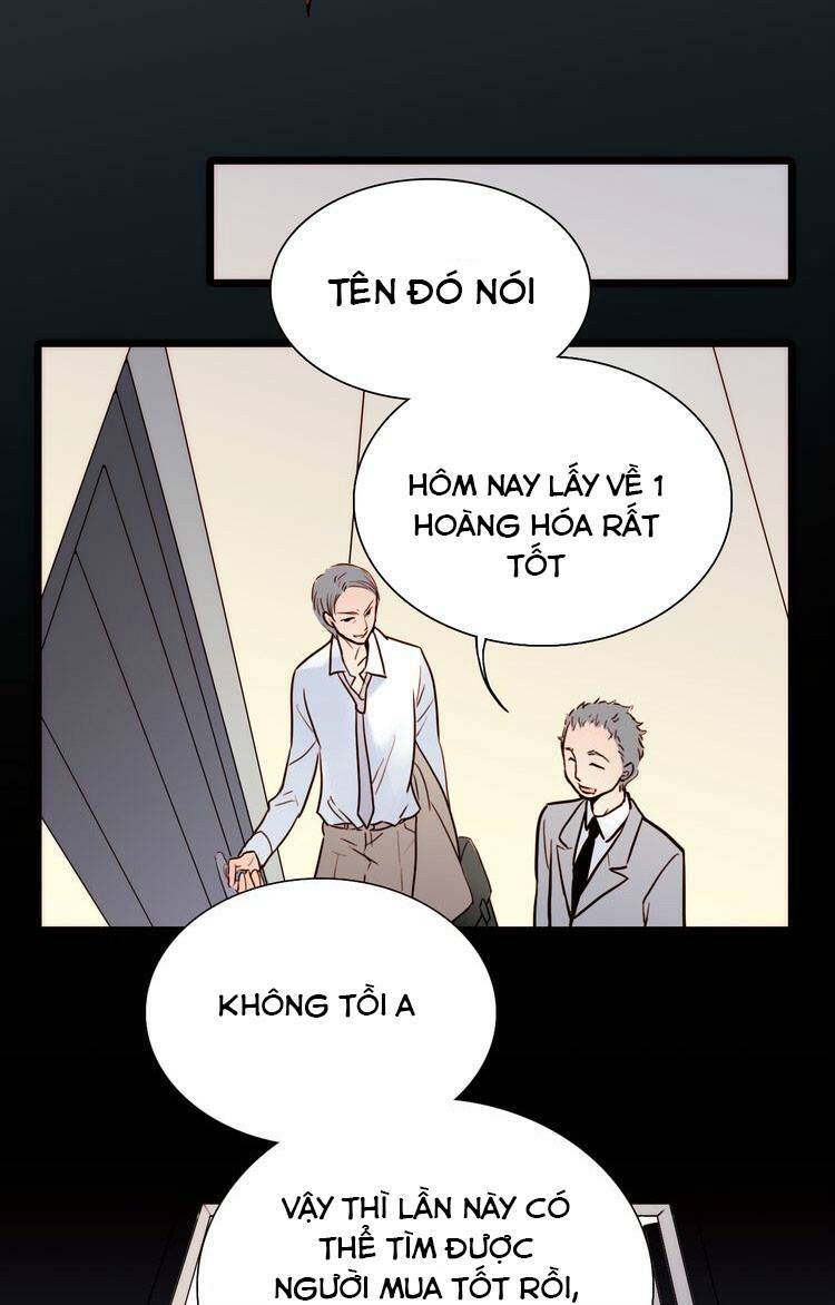 Chương 1 - Trang 44