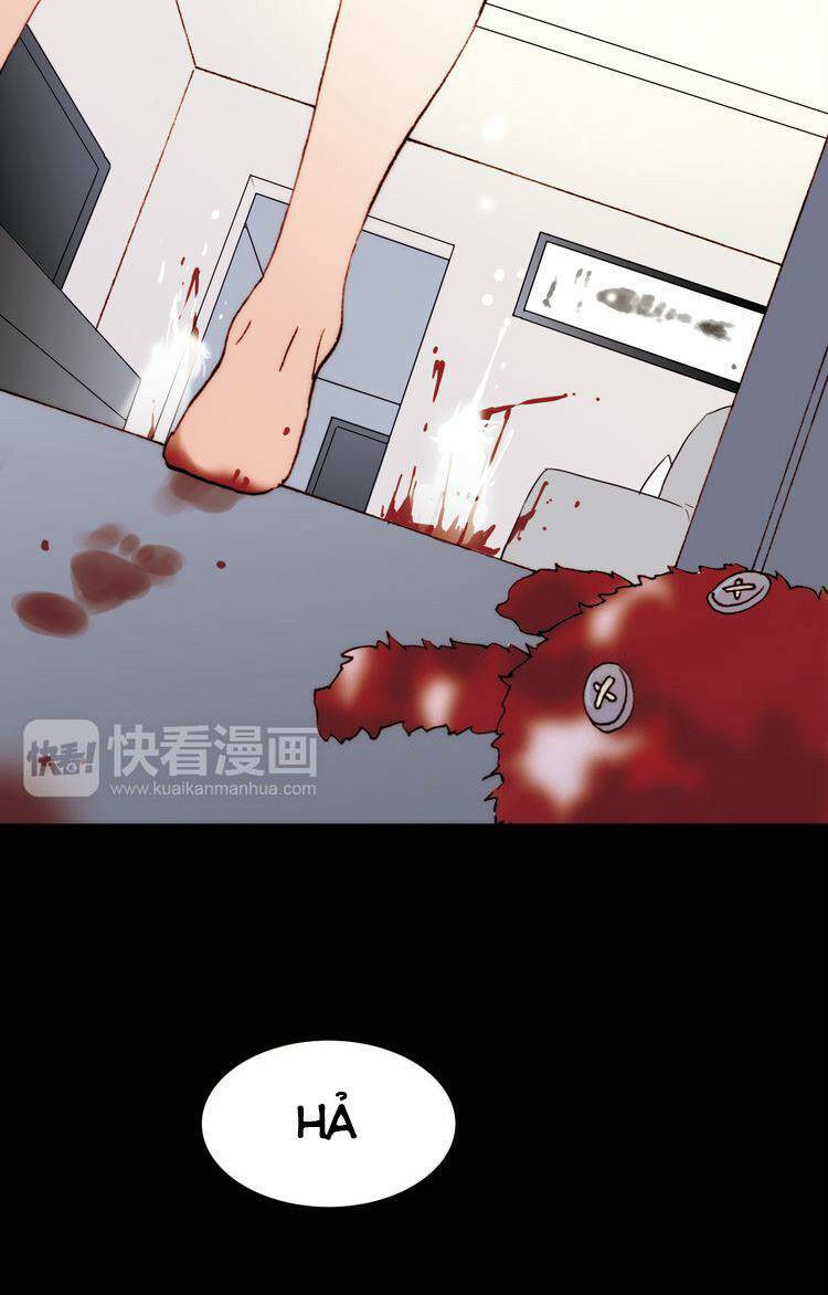 Chương 1 - Trang 57