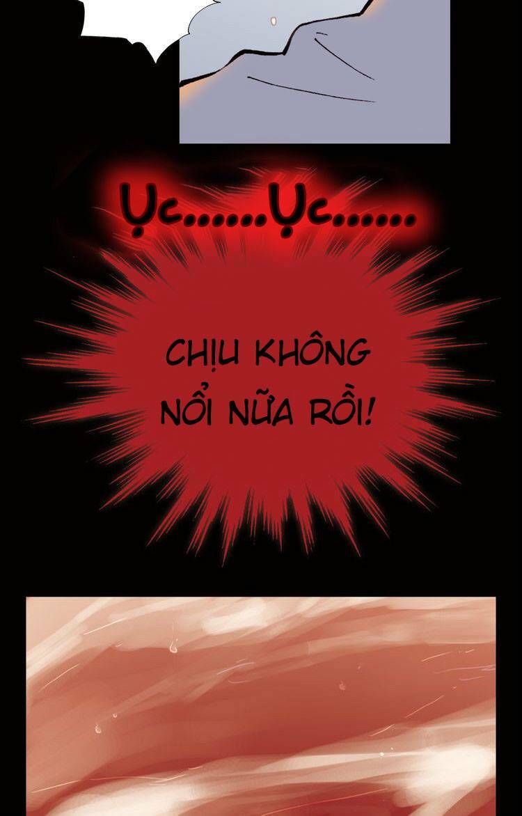 Chương 1 - Trang 59