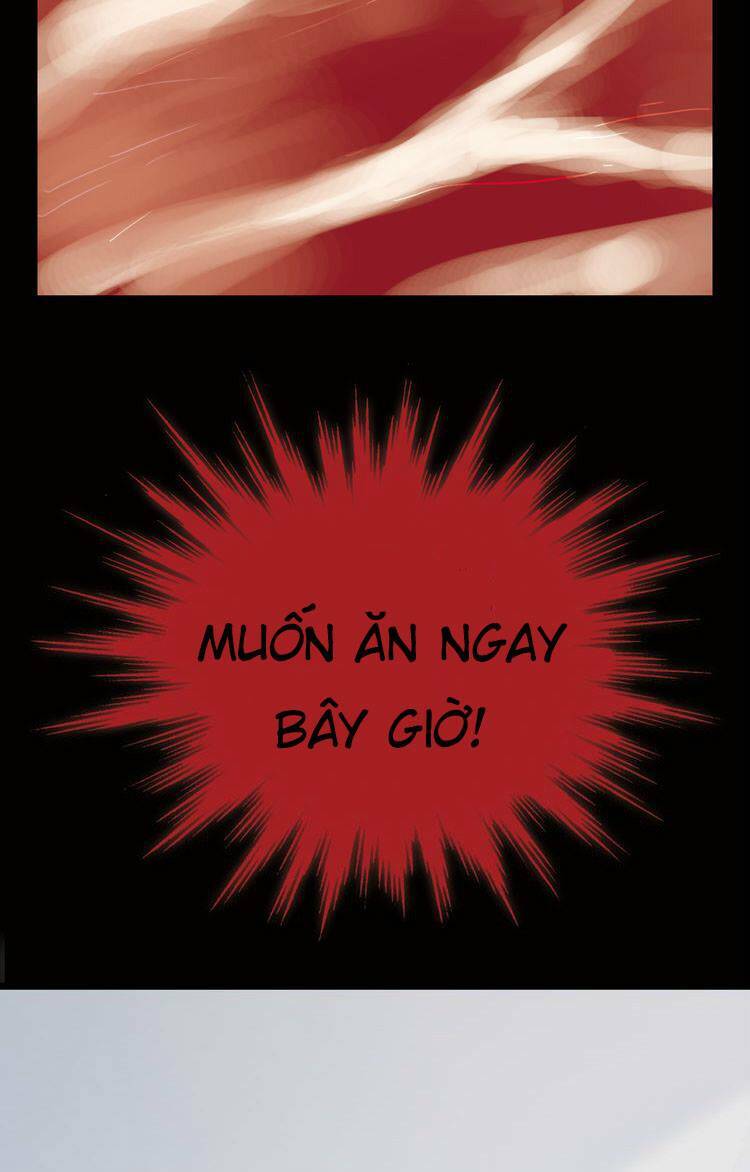 Chương 1 - Trang 60