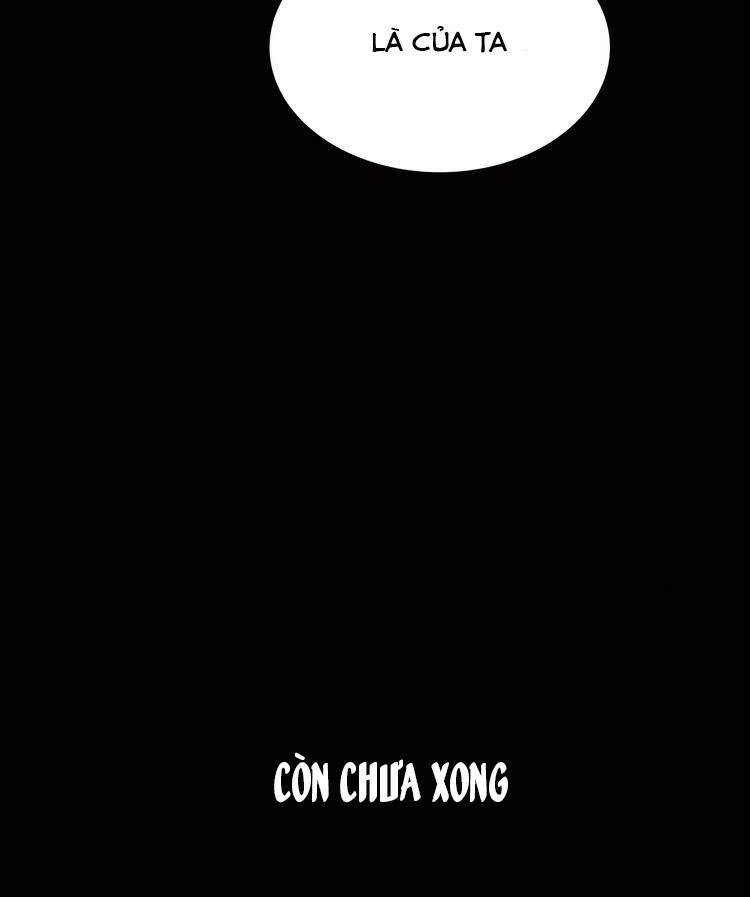 Chương 1 - Trang 78