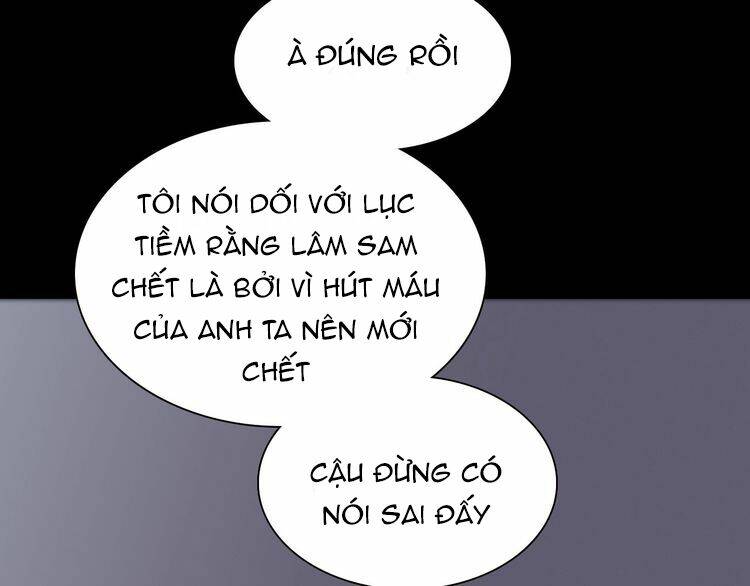 Chương 10 - Trang 18