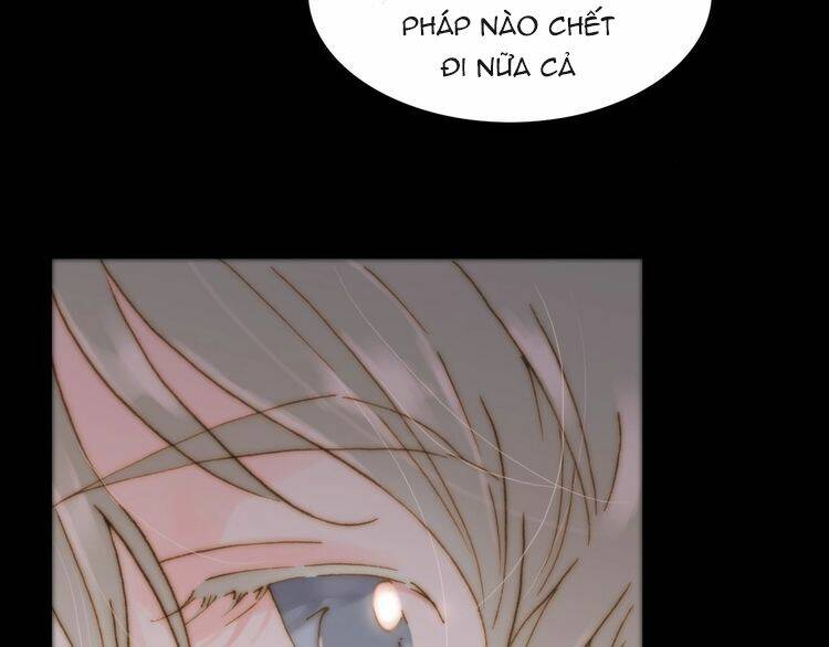 Chương 10 - Trang 27