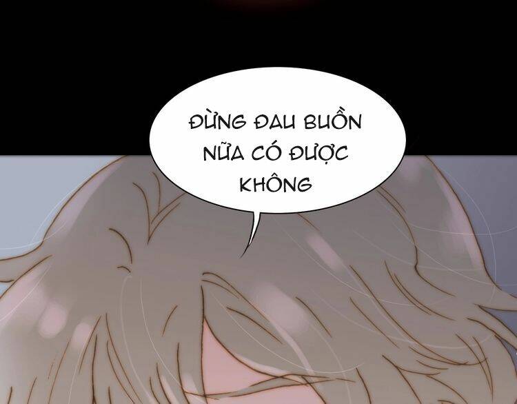 Chương 10 - Trang 30