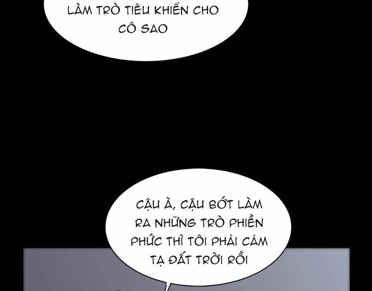Chương 10 - Trang 32