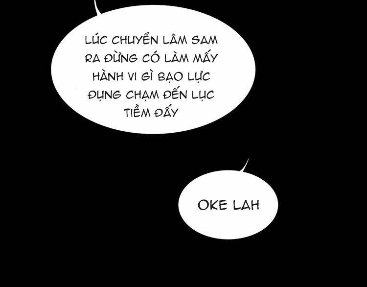 Chương 10 - Trang 34
