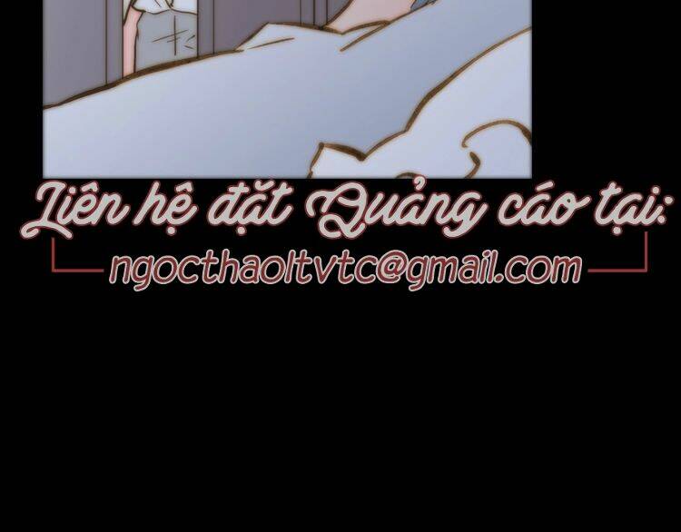 Chương 10 - Trang 37