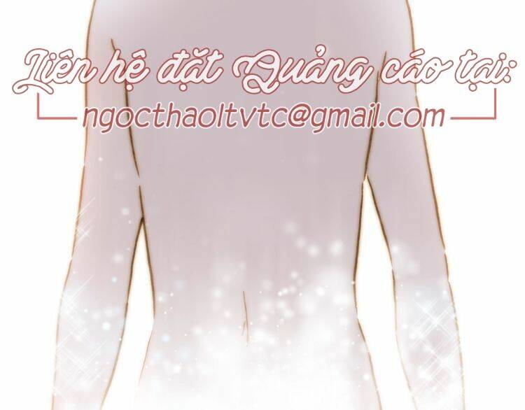 Chương 10 - Trang 47