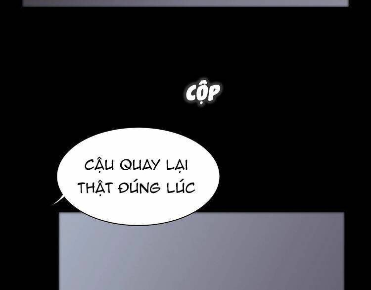 Chương 10 - Trang 6