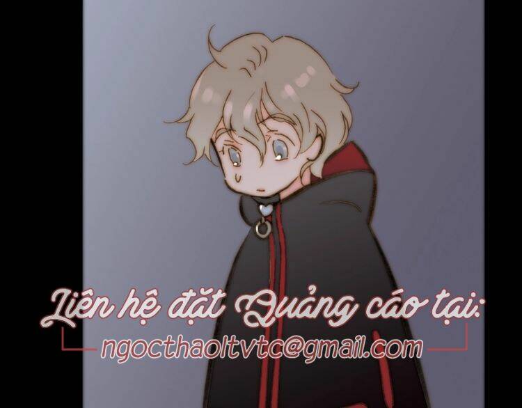 Chương 10 - Trang 7