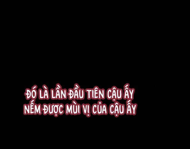 Chương 10 - Trang 64