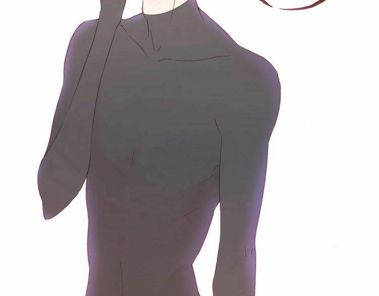 Chương 10 - Trang 68