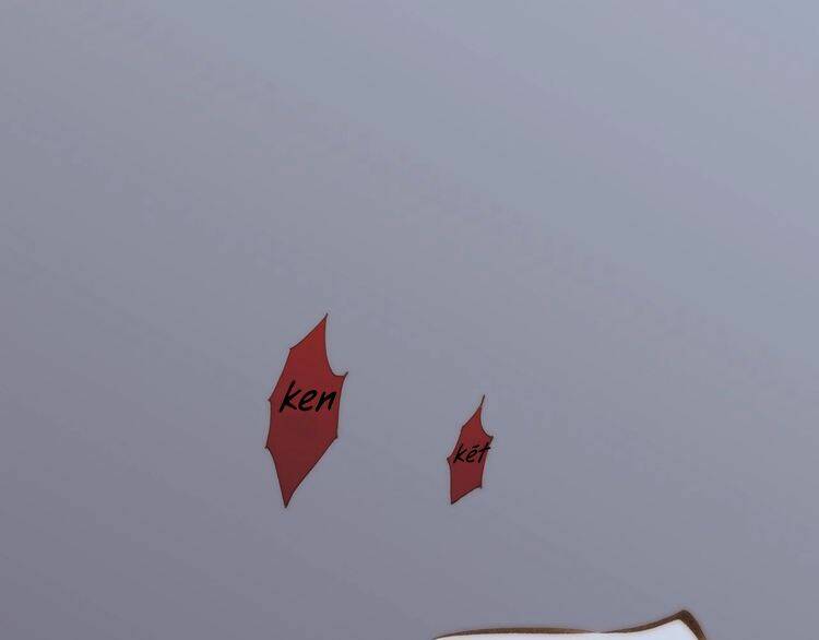 Chương 11 - Trang 1