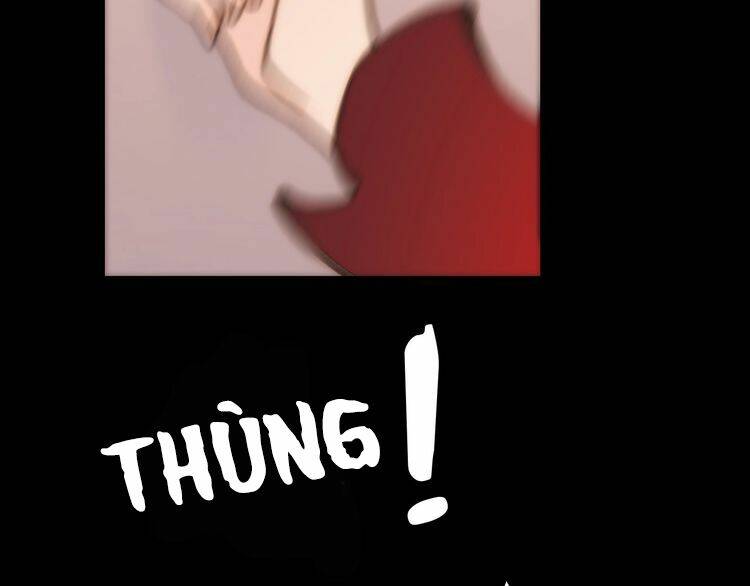 Chương 11 - Trang 11