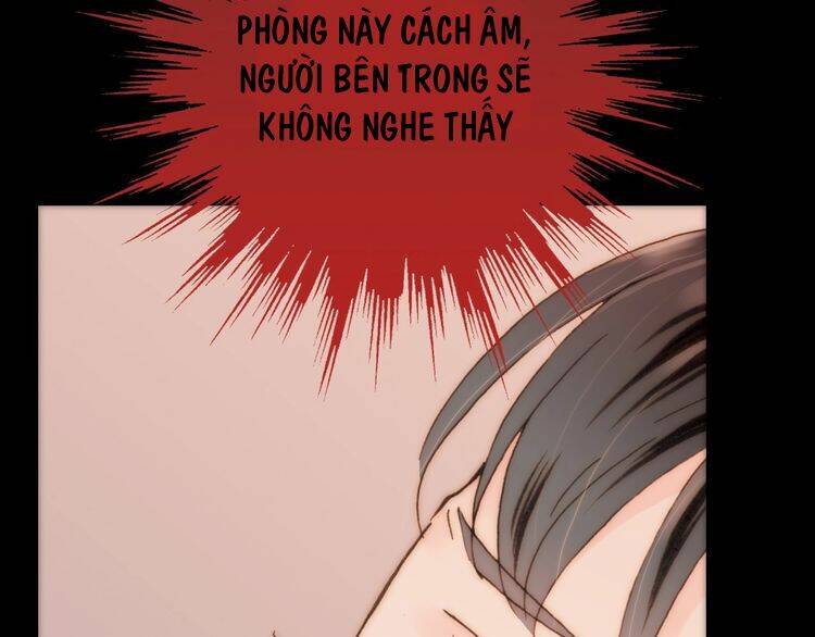 Chương 11 - Trang 15