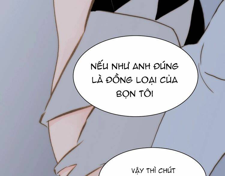 Chương 11 - Trang 31