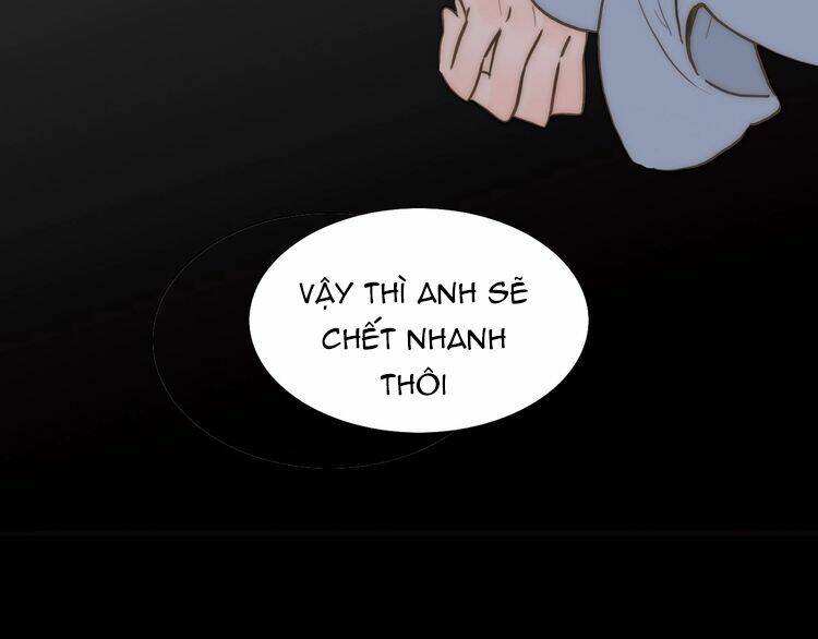 Chương 11 - Trang 38
