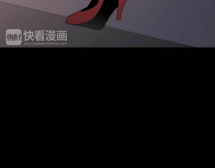 Chương 11 - Trang 6