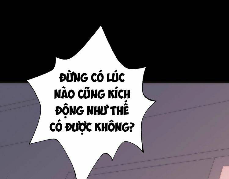 Chương 11 - Trang 53
