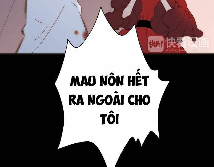 Chương 11 - Trang 55