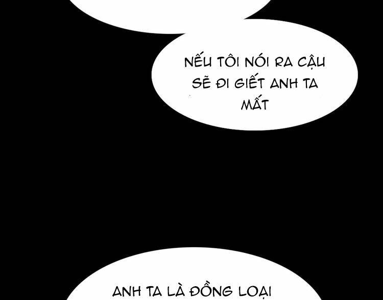 Chương 11 - Trang 62
