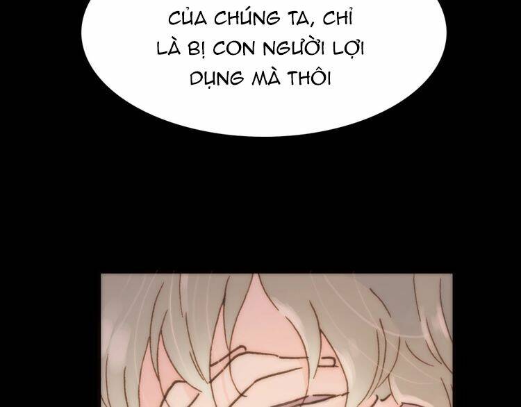 Chương 11 - Trang 63