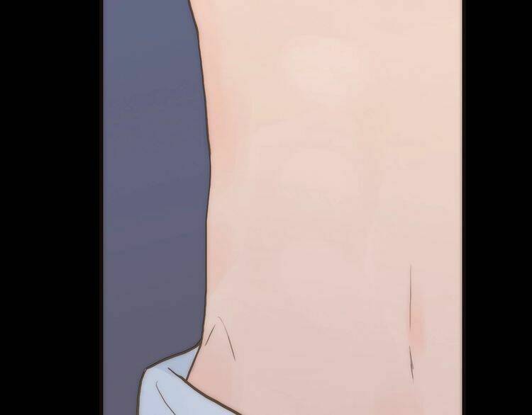 Chương 11 - Trang 66