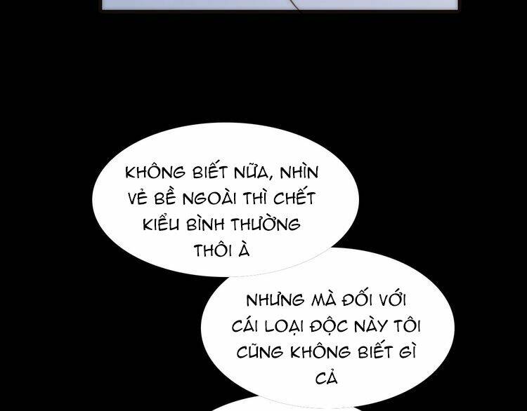 Chương 11 - Trang 68