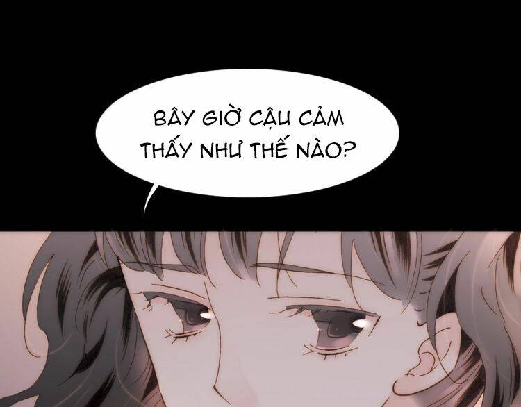 Chương 11 - Trang 74