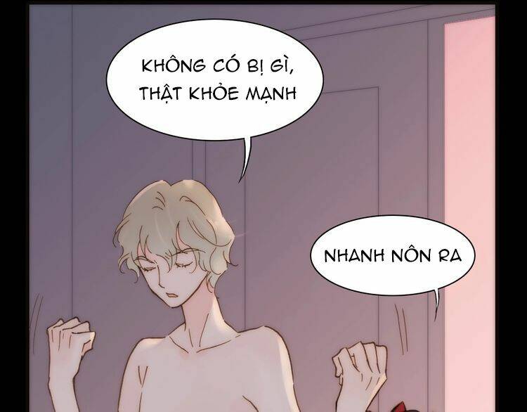 Chương 11 - Trang 76