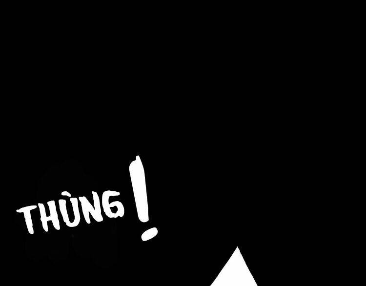 Chương 11 - Trang 9