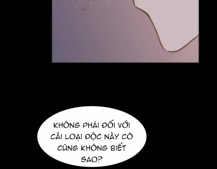 Chương 11 - Trang 84