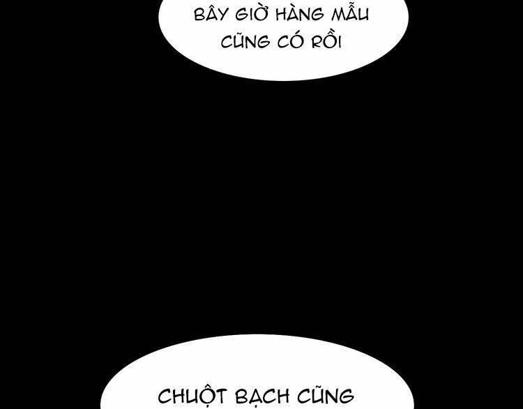 Chương 11 - Trang 87