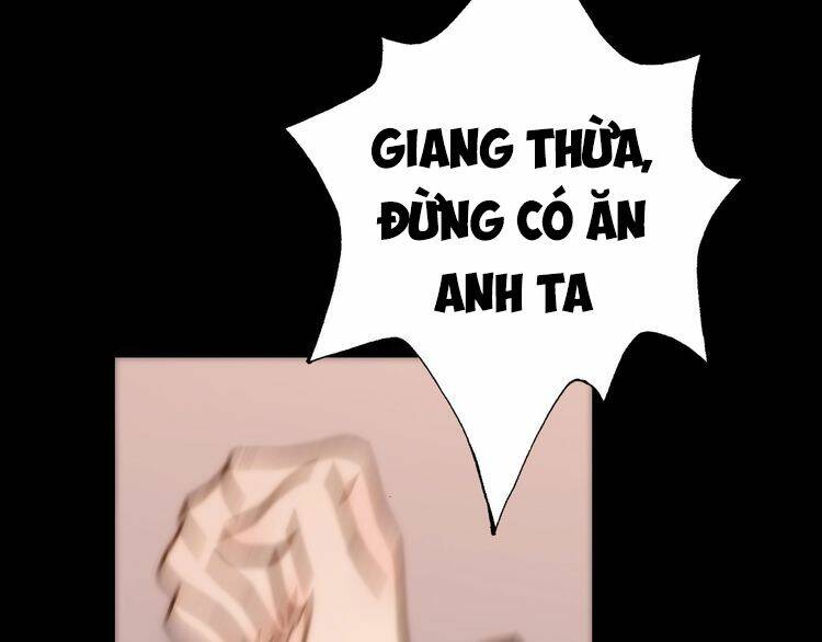 Chương 11 - Trang 10