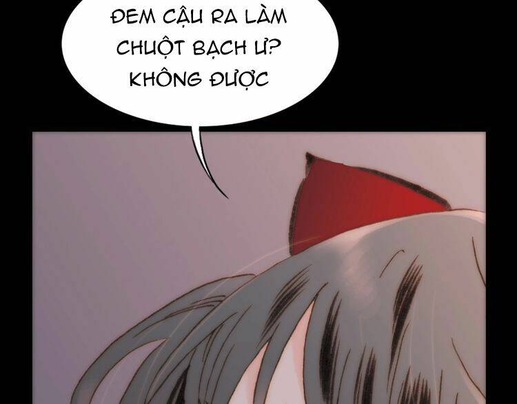 Chương 11 - Trang 94