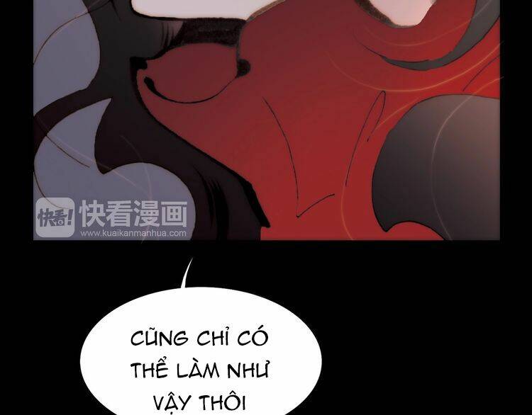 Chương 11 - Trang 99