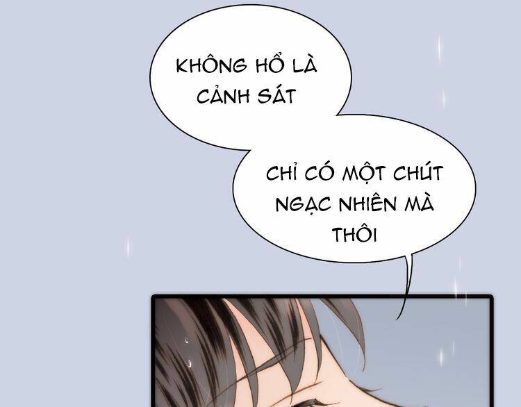 Trang 100