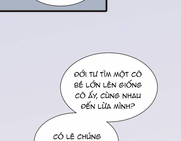 Trang 105