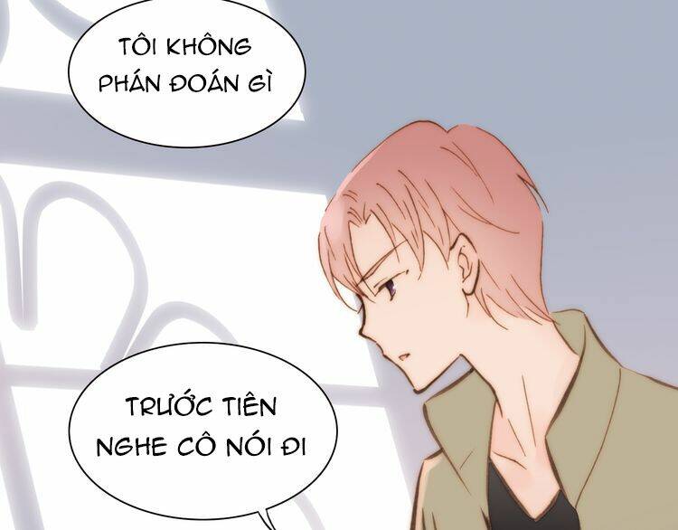 Trang 109