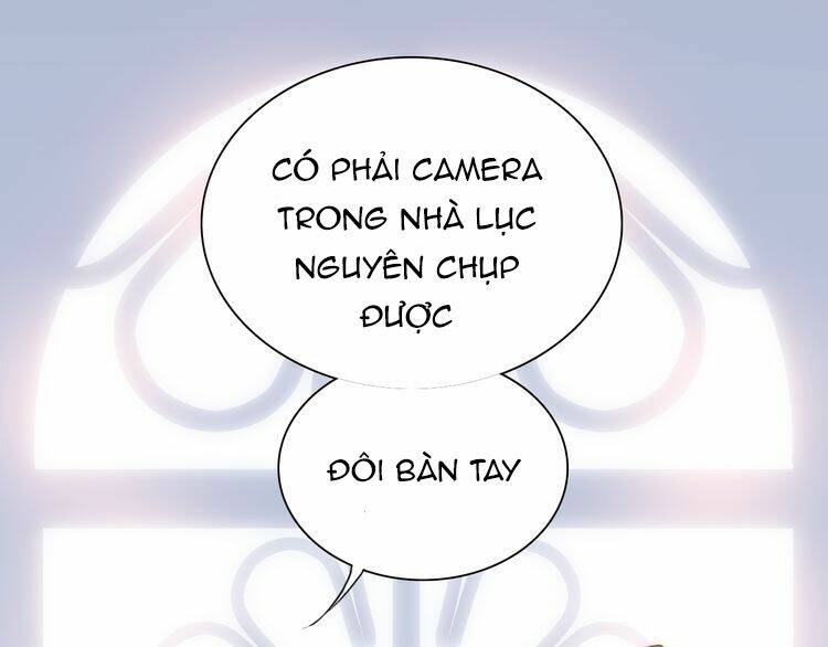 Trang 113