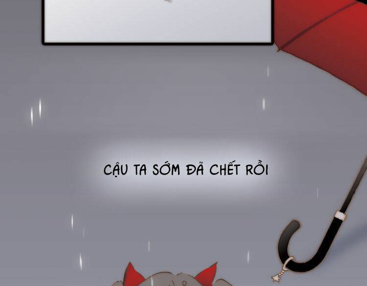 Trang 69